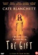 The Gift (2000)