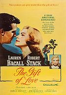 the Gift of Love