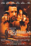 The Gingerbread Man