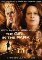 The Girl in the Park