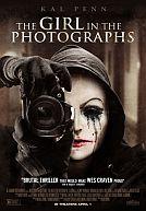 The Girl  in the Photographs