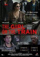 The Girl on the Train