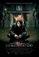 The Girl With The Dragon Tattoo (2009)