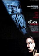 The Glass House