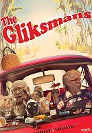 The Gliksmans
