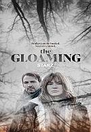 The Gloaming