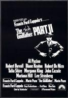 The Godfather, Part II