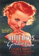 The Golden Arrow