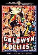 The Goldwyn Follies