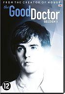The Good Doctor