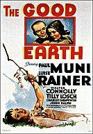 The Good Earth