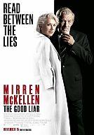 The Good Liar