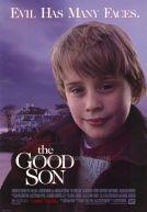 The Good Son