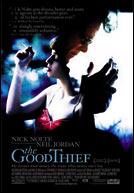 The Good Thief poster