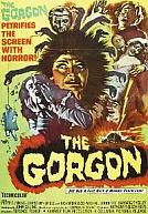 The Gorgon