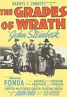 The Grapes of Wrath
