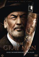 The Gray Man