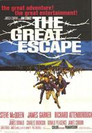 The Great Escape