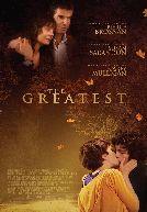 The Greatest