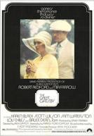 The Great Gatsby (1974)