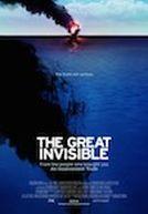 The Great Invisible
