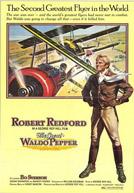 The Great Waldo Pepper