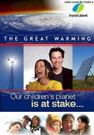 The Great Warming