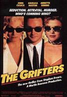 The Grifters