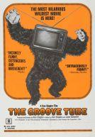 The Groove Tube
