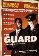 The Guard (DVD)