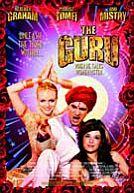 The Guru