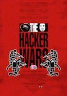 The Hacker Wars