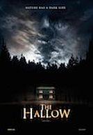 The Hallow