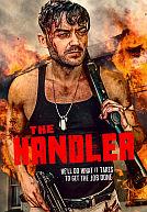 The Handler