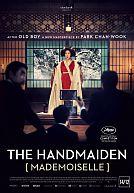 The Handmaiden