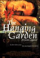 The Hanging Garden