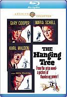 The Hanging Tree