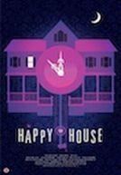 The Happy House