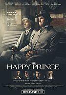 The Happy Prince