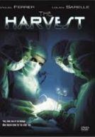 The Harvest