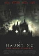 The Haunting