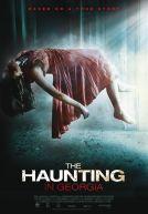 The Haunting in Georgia