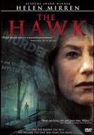 The Hawk