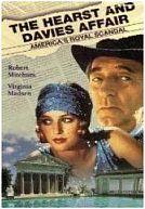 The Hearst and Davies Affair