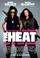 The Heat