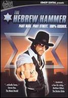 The Hebrew Hammer