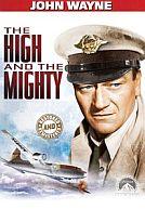 The High and the Mighty