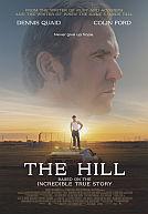 The Hill