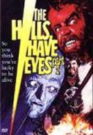 The Hills Have Eyes II