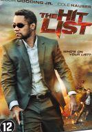 The Hit List